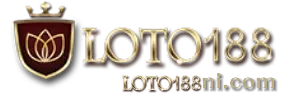 loto188ni.com