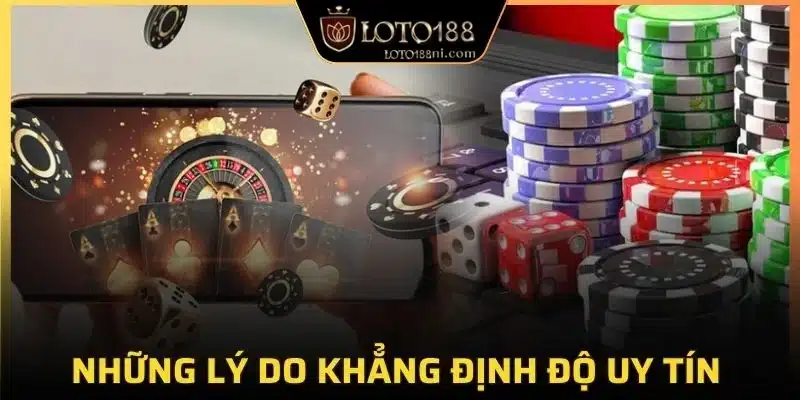 Hệ thống luôn đặt quyền riêng tư của hội viên lên trên