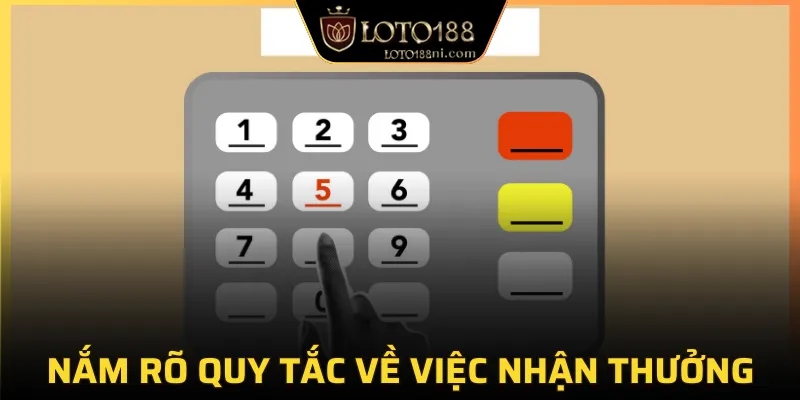 Hiểu rõ về các quy tắc giao dịch