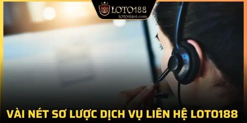 Dịch vụ hỗ trợ giải quyết nhanh chóng khiếu nại
