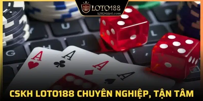 Phân tích về đội ngũ nhân sự CSKH chuyên nghiệp và tận tâm