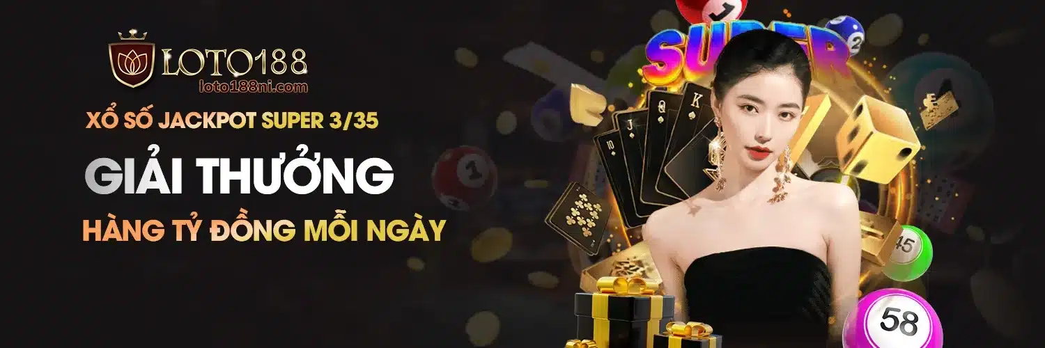 banner trang chủ